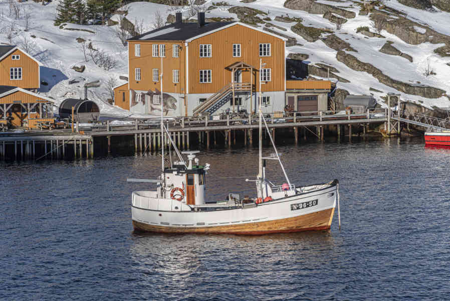 Noruega - islas Lofoten 195 - Stamsund.jpg